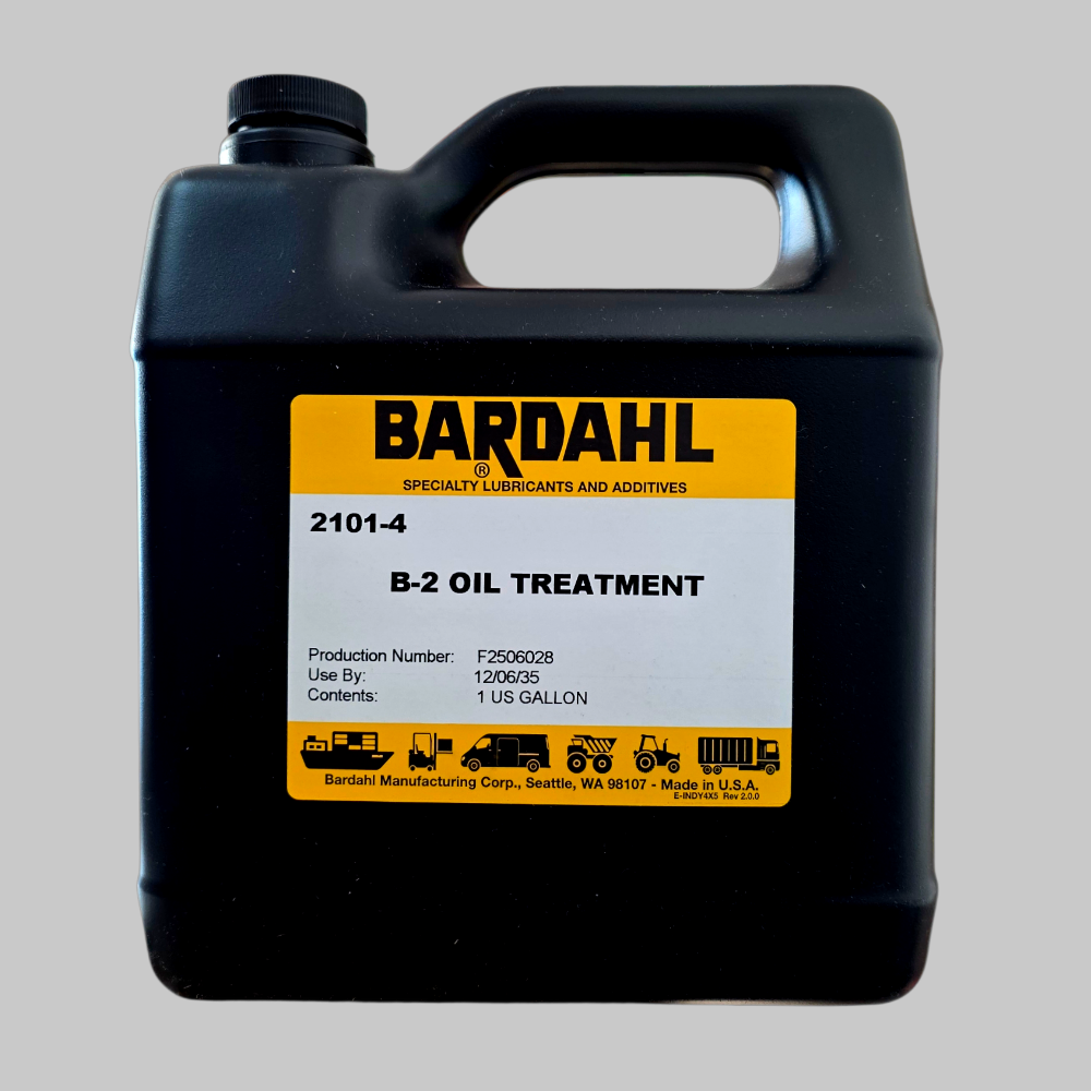 [오늘출발] 바달 B2 대형차 중장비 노후차 엔진복원 오일소모 마찰마모 방지 엔진오일첨가제 3.8L