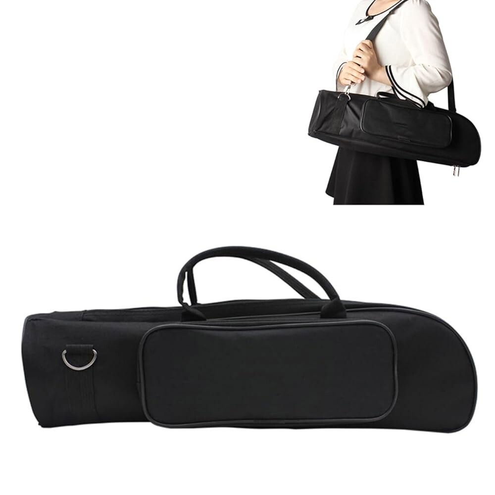 [오늘출발] 토토리티 코넷 케이스 트럼펫 보관 전문가용 메이저