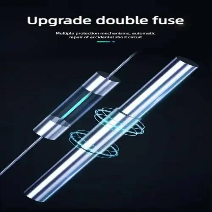 소니 Mdr-HW700DS 헤드셋 배터리용 1000Mah 안정