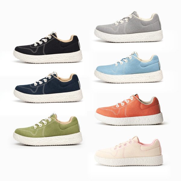 르무통 메이트 발 편한 메리노울 운동화 1965598