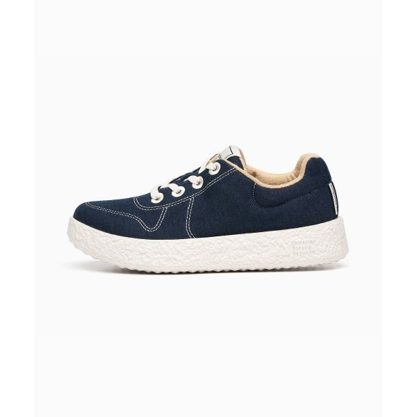 LEMOUTON 메이트 다크네이비 5009530521 1966692