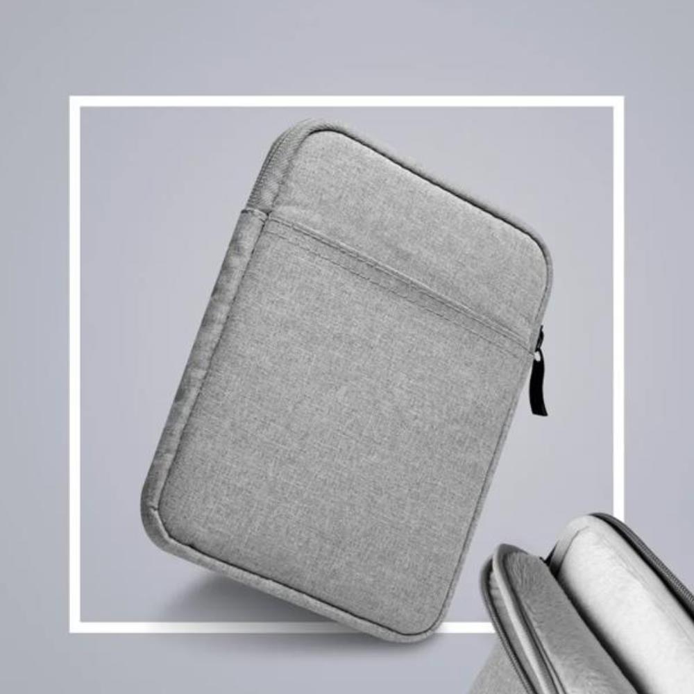 [오늘출발] Kindle Touch 2011 2012 D01200 2024 6 Paperwhite 5th 6th 7th 8th 10th 6 6.0 인치 전자책 슬리브 백 커