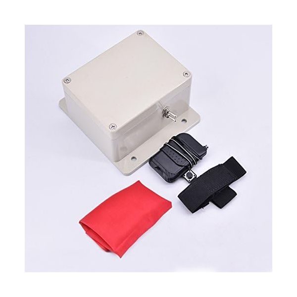 9025158 매직키트 마술용품 마술도구 요술 상품 파워릴 리모트 컨트롤 대형 실크 내기 머신 50m 비행 매직