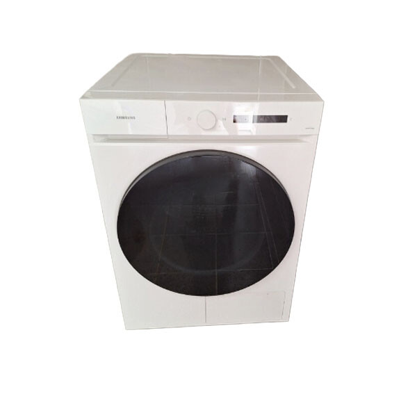 삼성전자 하랑 삼성전자 DV20CB8800BE 비스포크 그랑데AI 20kg 건조기