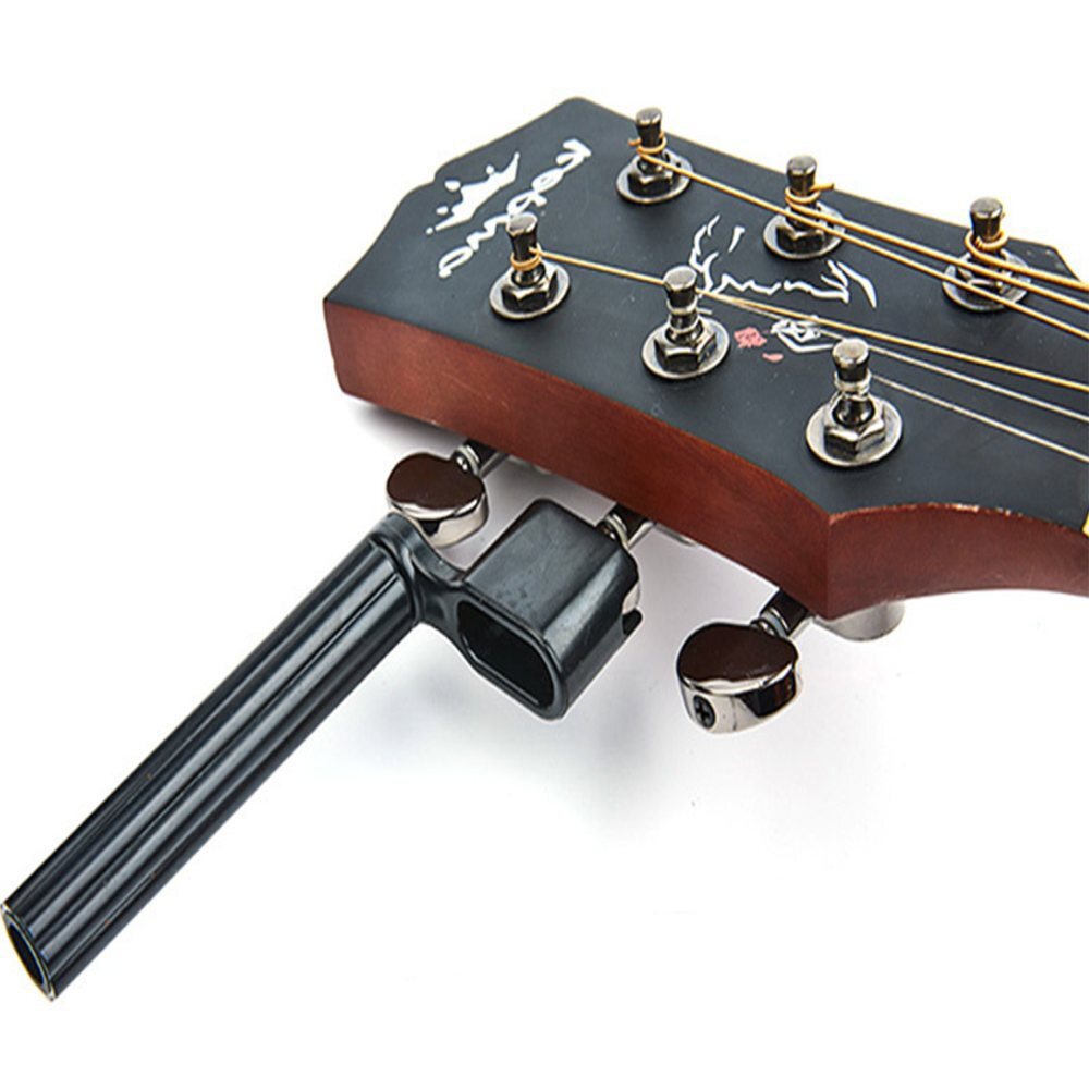 [오늘출발] 화담 스트링 와인더 기타핀리무버 통기타줄감개 클래식기타줄감개 기타악세사리