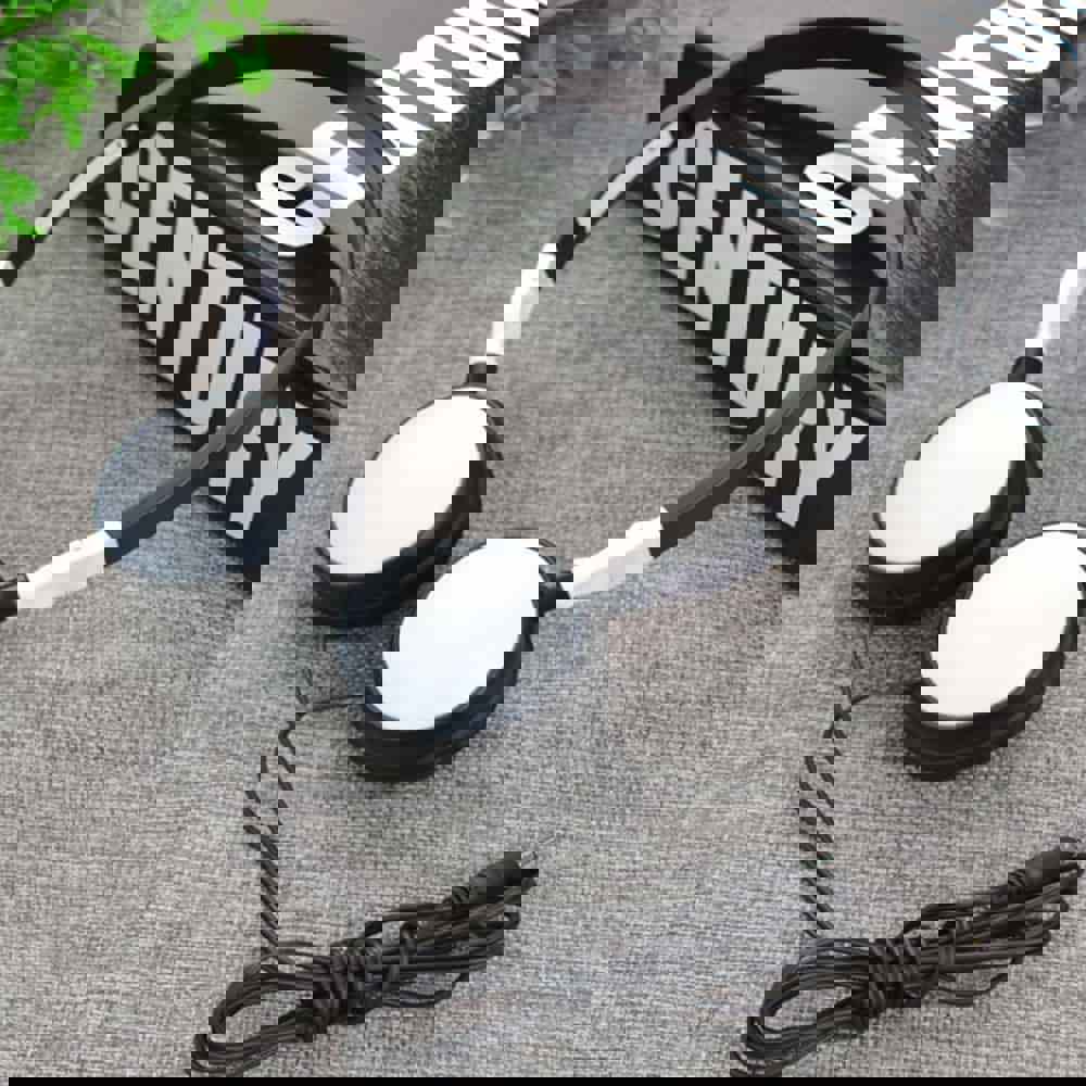 [오늘출발] 삼미호 유선 컴퓨터 게이밍헤드셋 헤드이어폰 예쁜이어폰 해드폰 머리이어폰 가벼운헤드셋 패션헤드셋 헤어