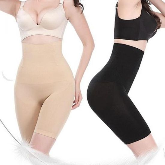 올하이보정속옷 바디쉐이퍼 올인원 거들 압박속옷 자바쥬 보정