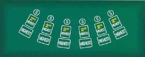 [오늘출발] 새로운 카지노 파이 고우 포커 레이아웃 그린 펠트 36인치 X 72인치