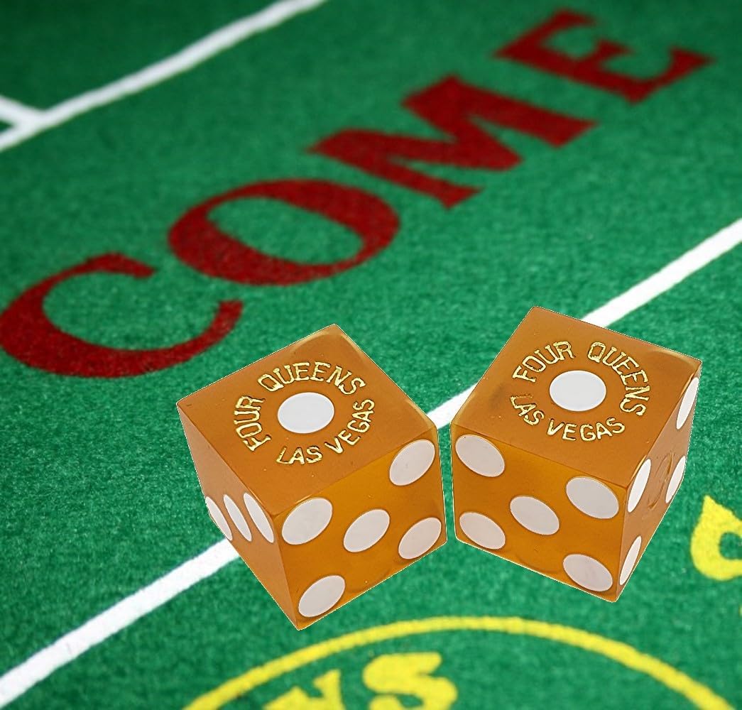 [오늘출발] 프리미엄 펠트 6피트 x 3피트 크랩 레이아웃 라스베이거스 다운타운에 있는