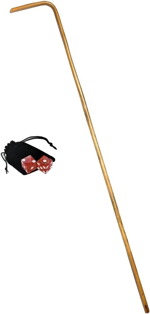 [오늘출발] 진품 하비의 레이크 타호 카지노 주사위 레드 폴리싱 w 파우치 + 크래프