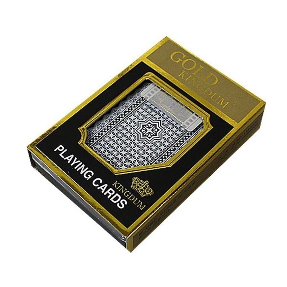 트럼프 카드 놀이 포커 블랙잭 홀덤 훌라 마술 게임/카드보드게임/플라스틱/포커카드/트럼프/트럼프카드/포