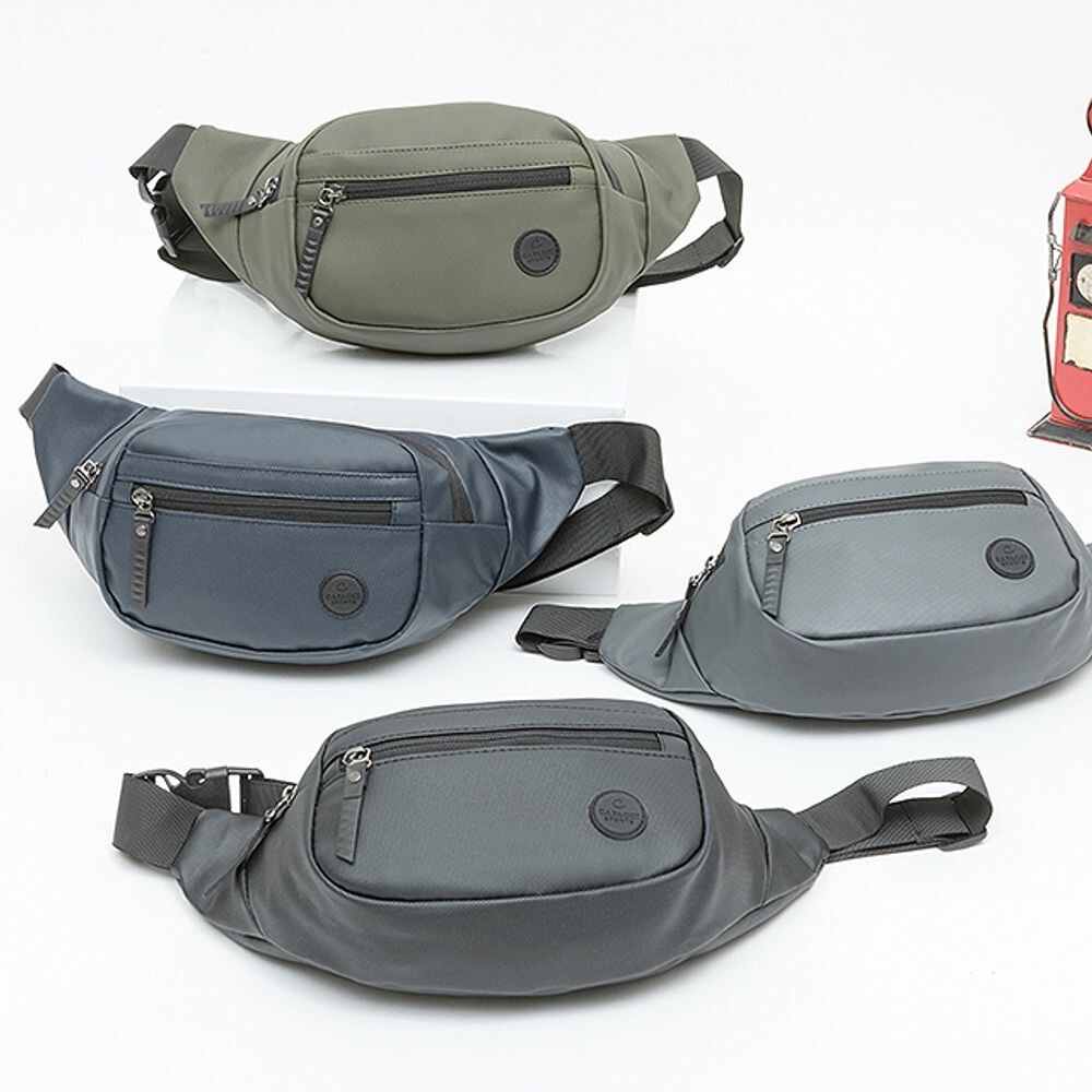 [오늘출발] YB_CP9211 캐주얼 데일리 미니 힙색 크로스백/슬링백/벨트/가방/허리백/핸드폰백/골프/힙/색/섹/런닝/용품