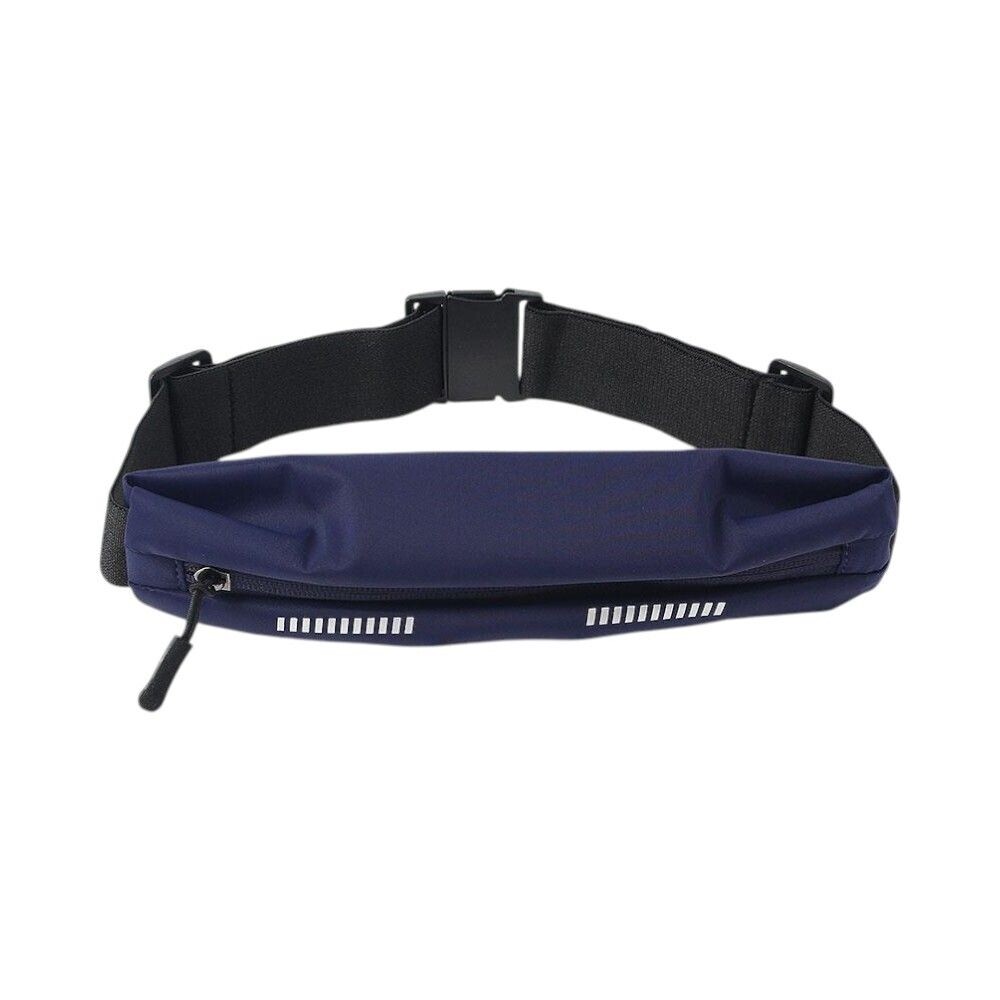 [오늘출발] 액티브 러닝 벨트 (네이비) DK51/허리백/핸드폰백/골프/힙/색/섹/런닝/용품/허리띠/가방/런닝백/미니/등산