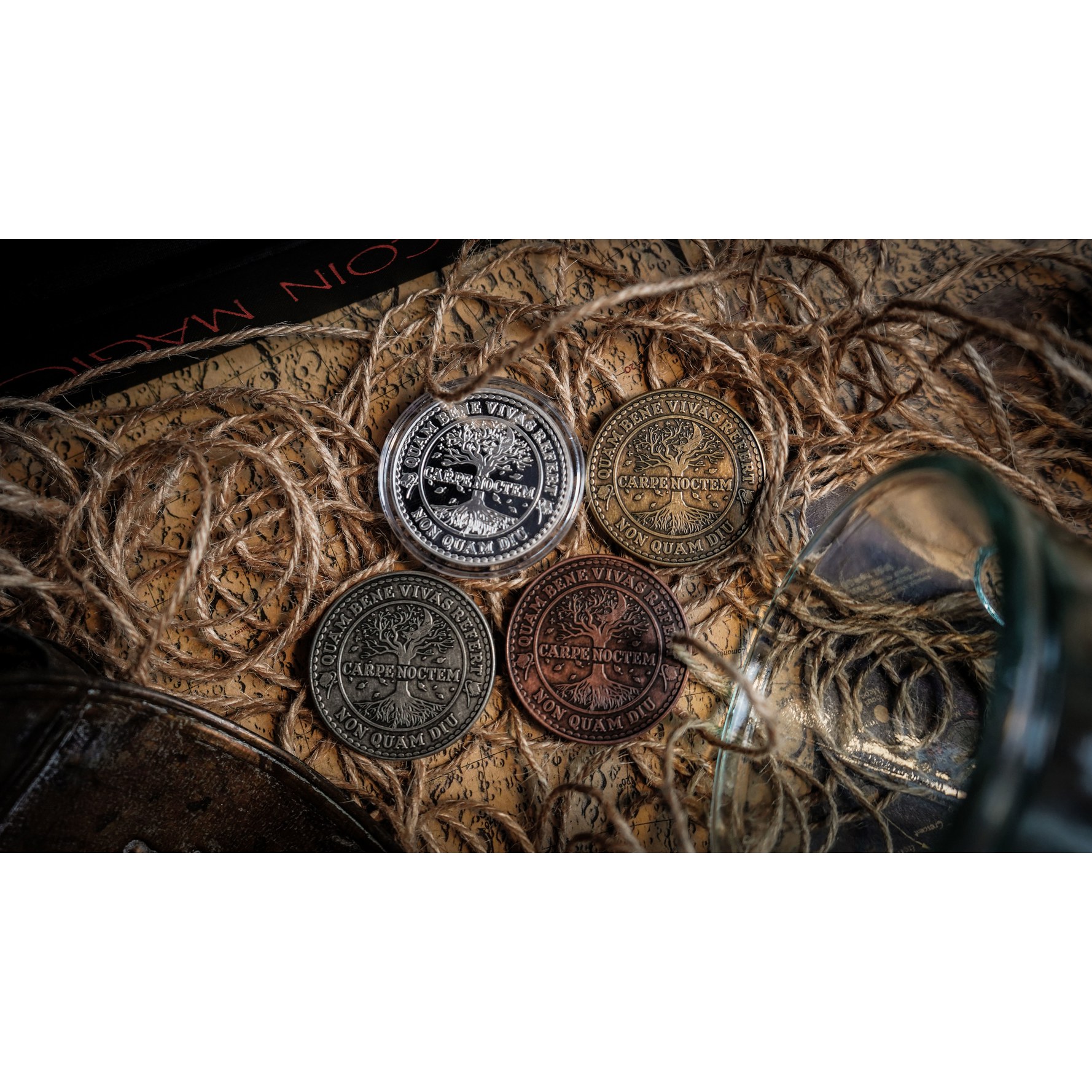 슬롯머신 미니게임기 게임 동전 머신용 슬롯