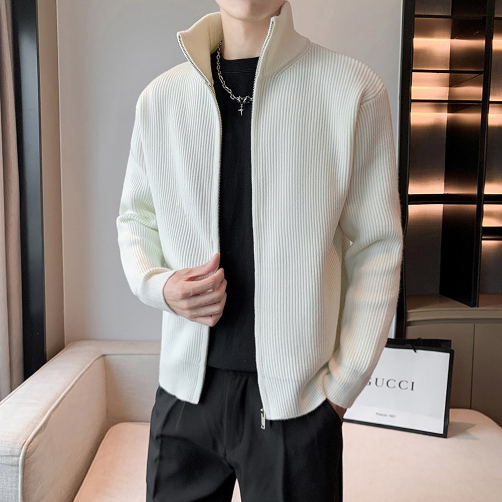 장식 간판 네온 조명 led LED 글씨 벳 네온사인 매장