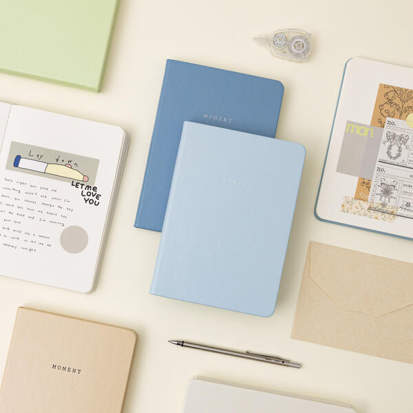 라이브워크  모멘트 노트 v.5 무선 S