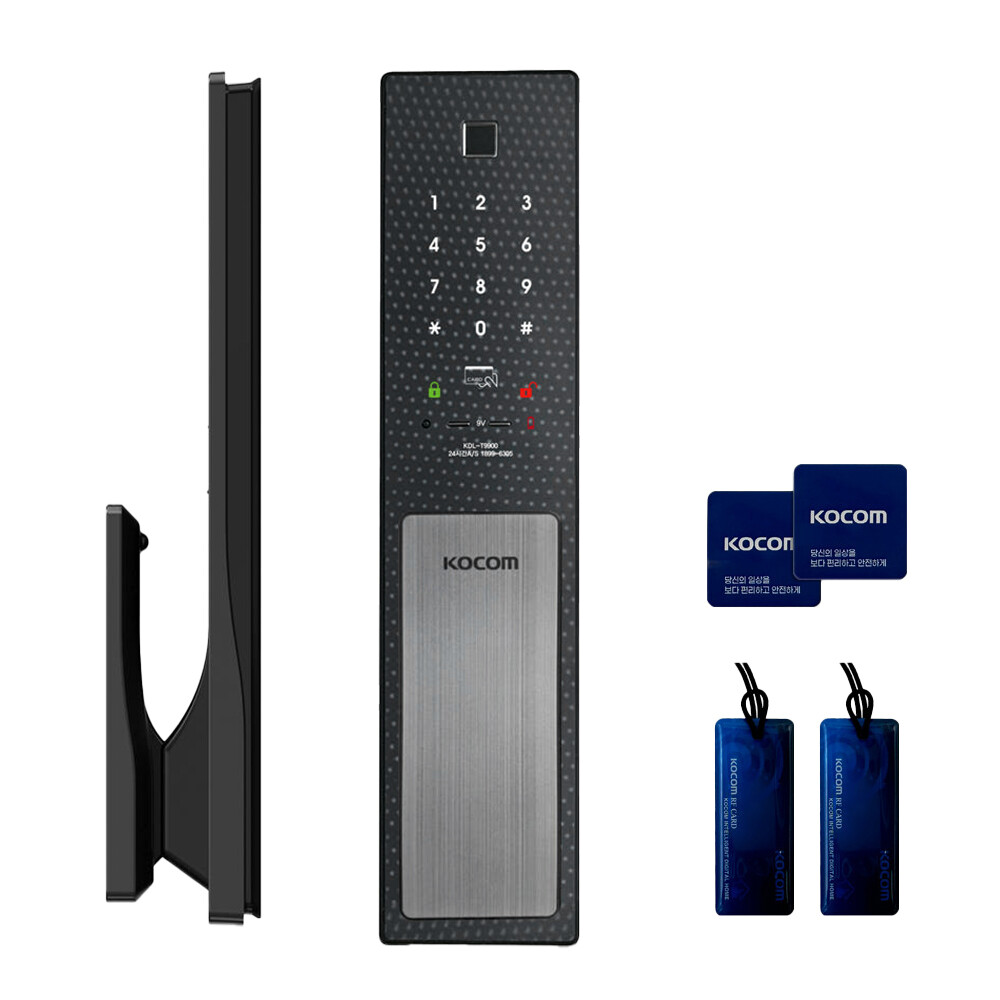 코콤  KDL-T9900V