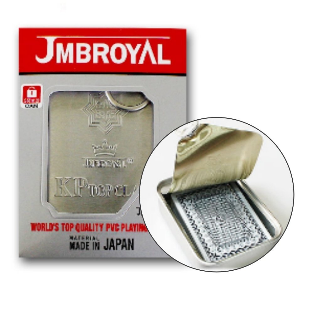 마술 타짜 사기방지카드 손기술 포커 원카드 트럼프