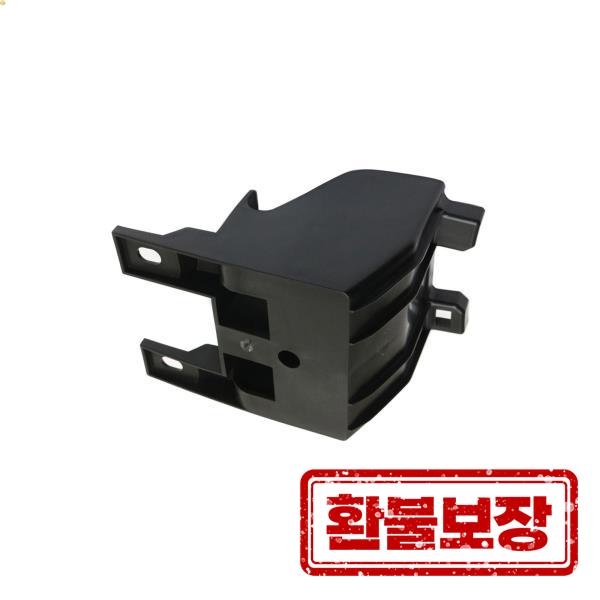 [오늘출발] 닷지의 신뢰할 수 있는 그릴링 시스템 지원 부품은 14년부터 24년까지의 모델 연도와 호환됩니다.