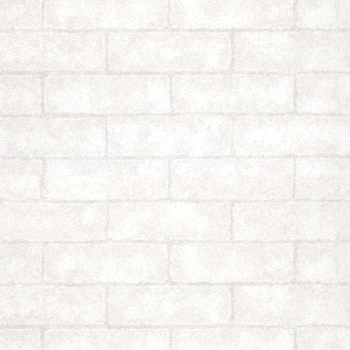 인테리어 시알찬트지 화이트 벽돌 가구 벽지 리폼 시트지