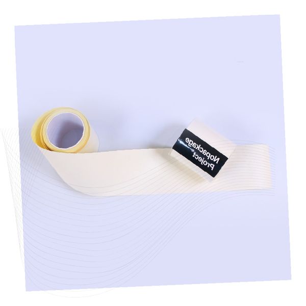 투명 겨드랑이 땀패드 누디 패치 겨땀 억제 제거 일회용 접착식 언더암 드레스 셔츠 의류 보호