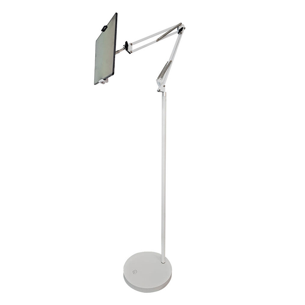 코끼리리빙 접이식 태블릿 핸드폰 3세대 거치대 대