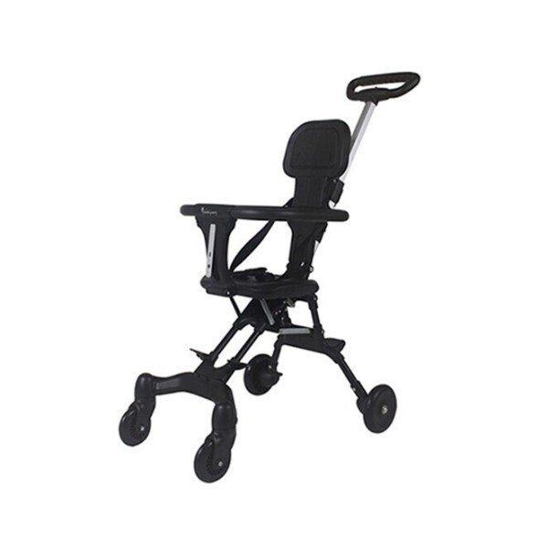 YSB 대한민국의 트렌드베이블퓨어리 트라이크 유모차 T2 -구매를 환영합니다 트랜드 고품질