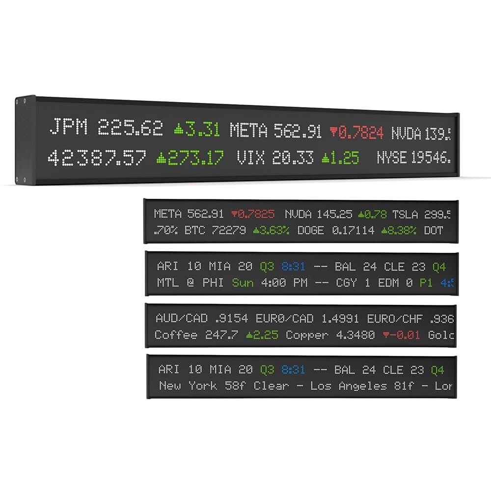 [오늘출발] 쿼트론 울프 실시간 주식 시세 및 스포츠 시세 암호화폐 외환 원자재 모든 메이저 리그 u2019 팀의 점수.