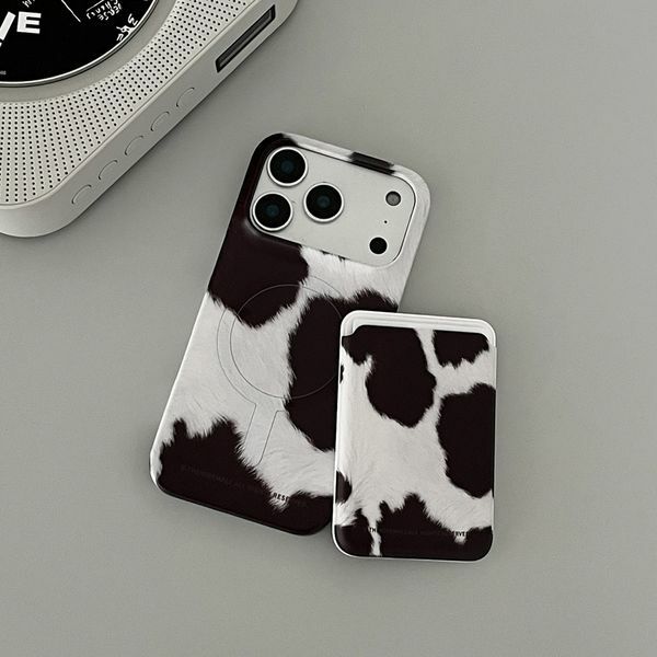 [출판사 교보문고]교보문고 (현대Hmall)더나인몰 cozy safari 맥세이프 카드슬롯