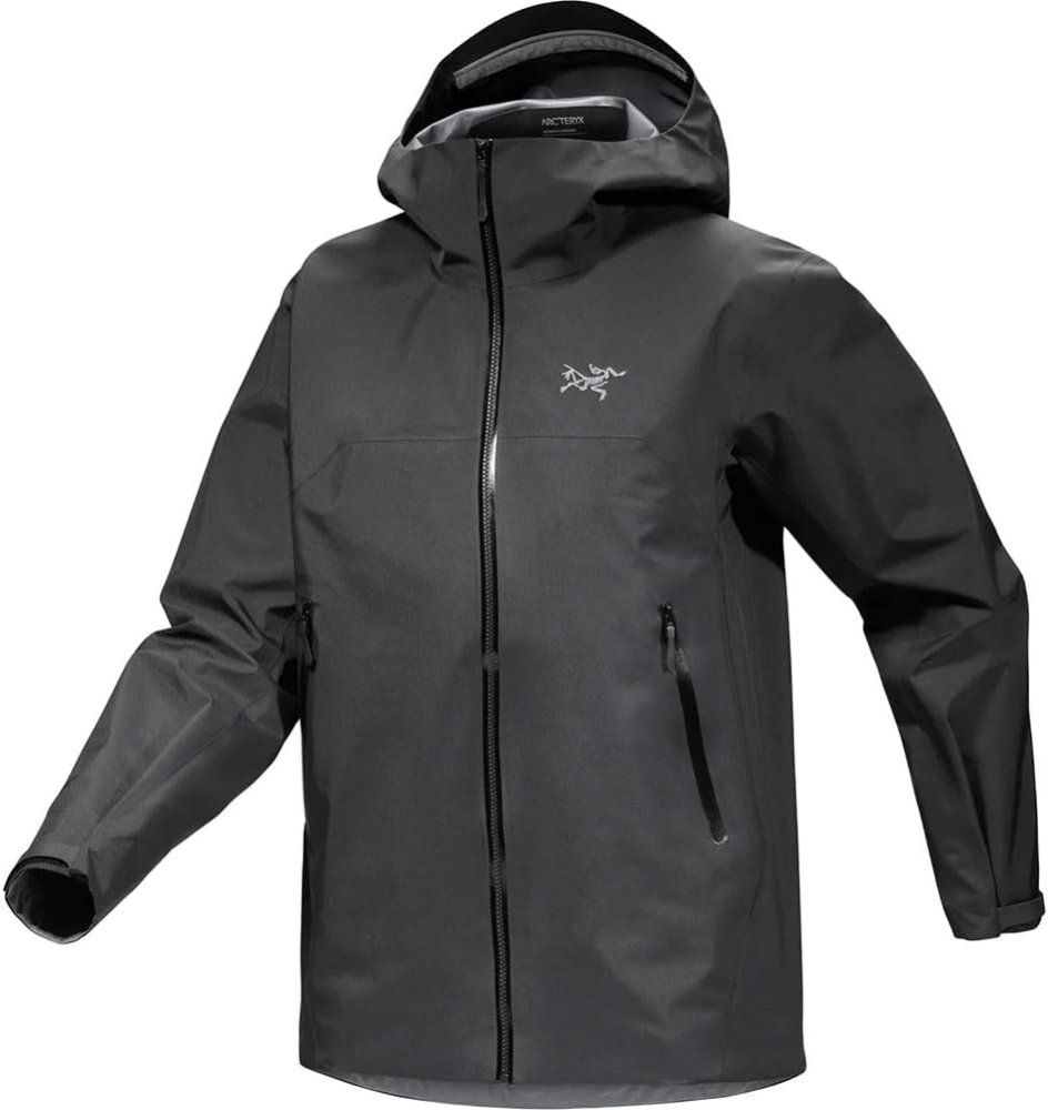 [해외] 일본직구 아크테릭스  ARCTERYX 베타 재킷 여성용