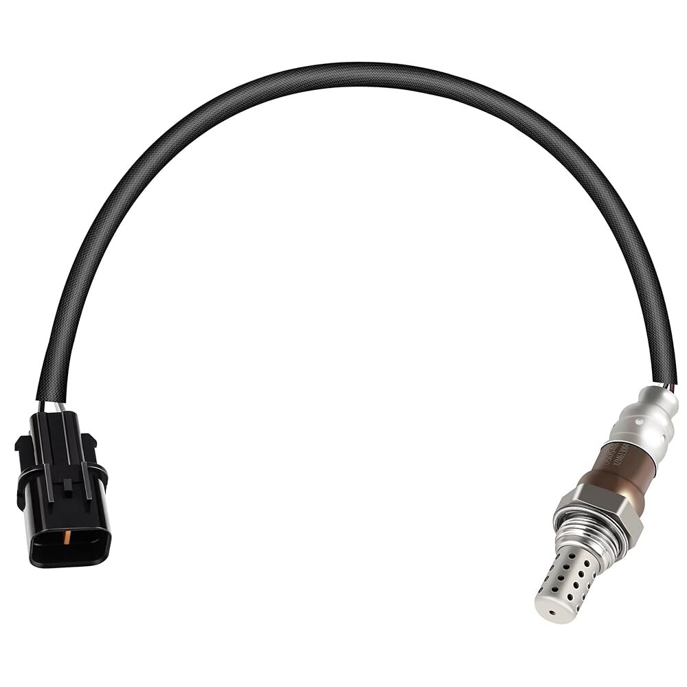 [오늘출발] [호환] O2 산소 센서 업스트림 또는 다운스트림 234-4434 현대 쏘나타 1999-2005용 산타페 2001-2006과 호환 가능