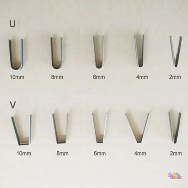 [오늘출발] 20개 자동차 타이어 조각 슬롯 머신 구리 헤드 고무 재생 핸들 바 액세서리  V.U 기계 커터