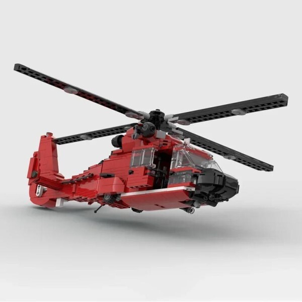 [오늘출발] [호환] 중국레고 호환 조립 블럭 테크닉 크리스마스 선물 트리 동물 마인 자동차 해적선 피규어 157PCS Moc 해안