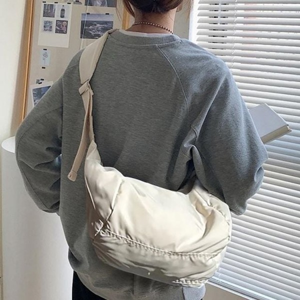 자전거 힙색 러닝 경락 허리쌕 패션 여권 수영 늘푸른백화점 더플백 허리쌕