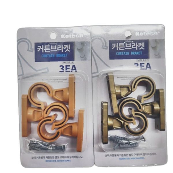 문걸이 훅 장단점 설치 가격 효과적인 사용법 리뷰 도 도어훅 도어 도어세트 문훅