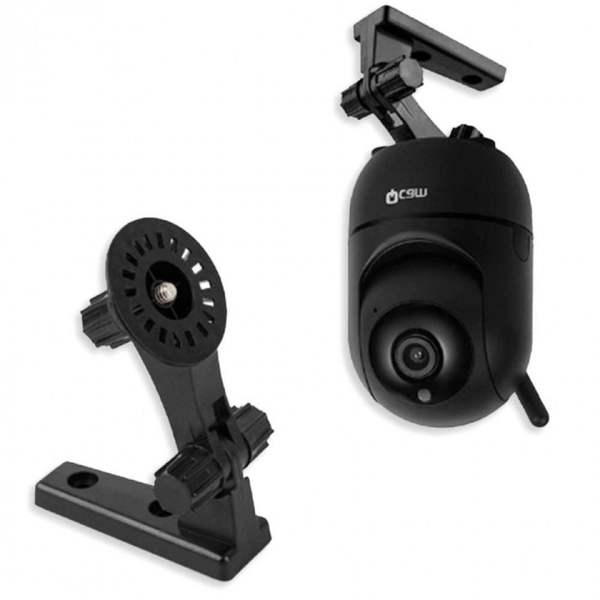 원격 제어 스마트폰 연동 모션 감지 CCTV 영상 녹화 카메라 IP카메라 무선cctv카메라