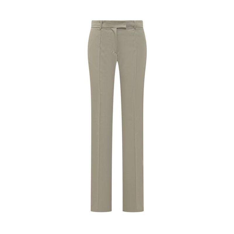 [해외] Other B 26SS 디 아티코 스트레이트 팬츠 260WCP00287WWW065AA 700 TAUPE GREY 명품직구 관부가