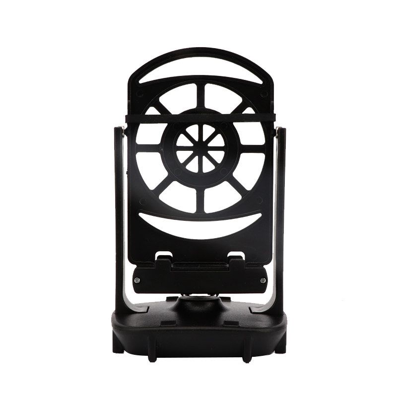 만보기기계 앱테크 운동앱 오토워킹 돈버는만보기 자동걷기