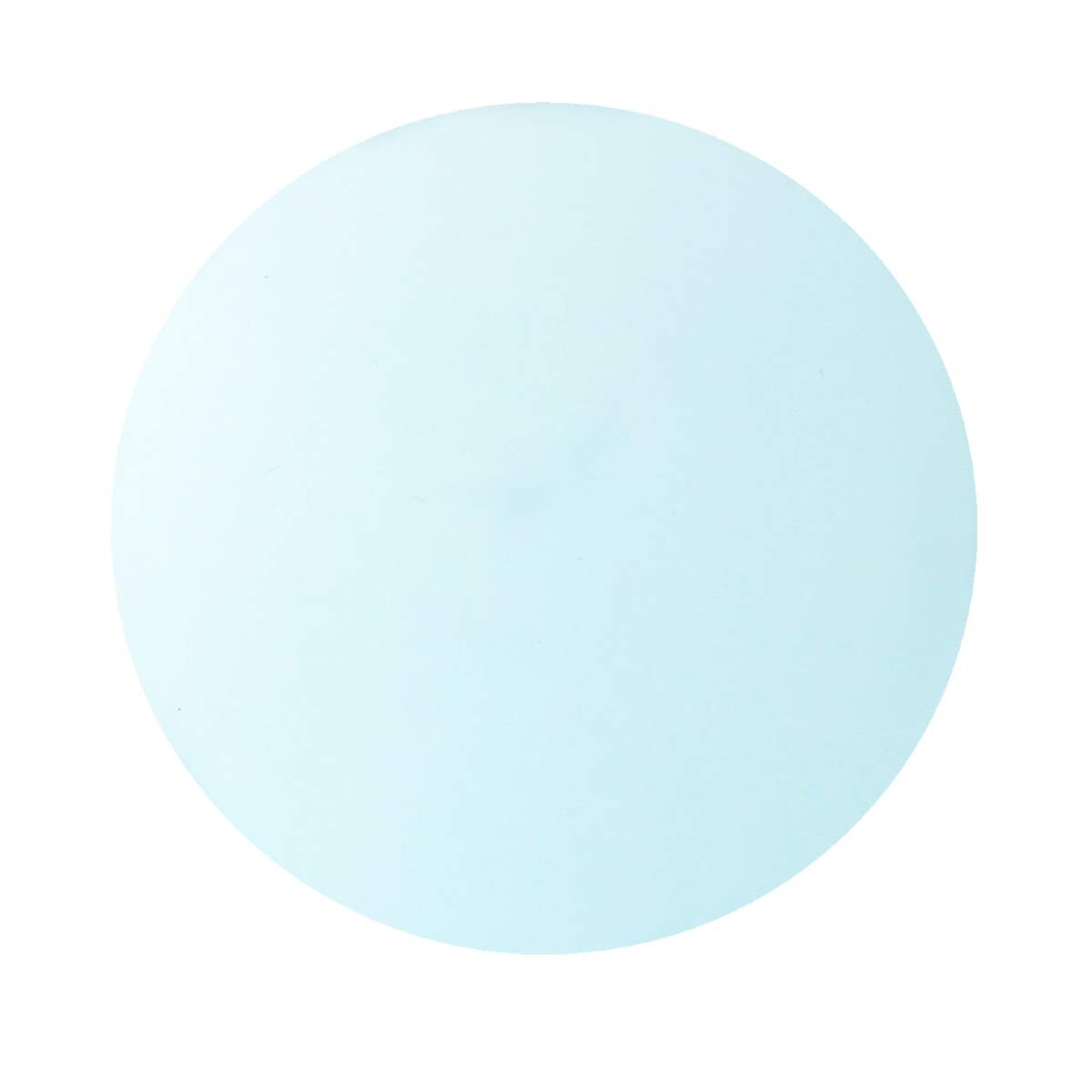 [오늘출발] 데스켐 50mm 1.00um PES 멤브레인 필터 5CM 폴리에테르술폰 제작 50개 Lot