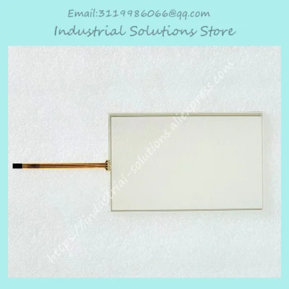 [오늘출발] BR1201-070-1 알리익스프레스에서 터치 패널 출시