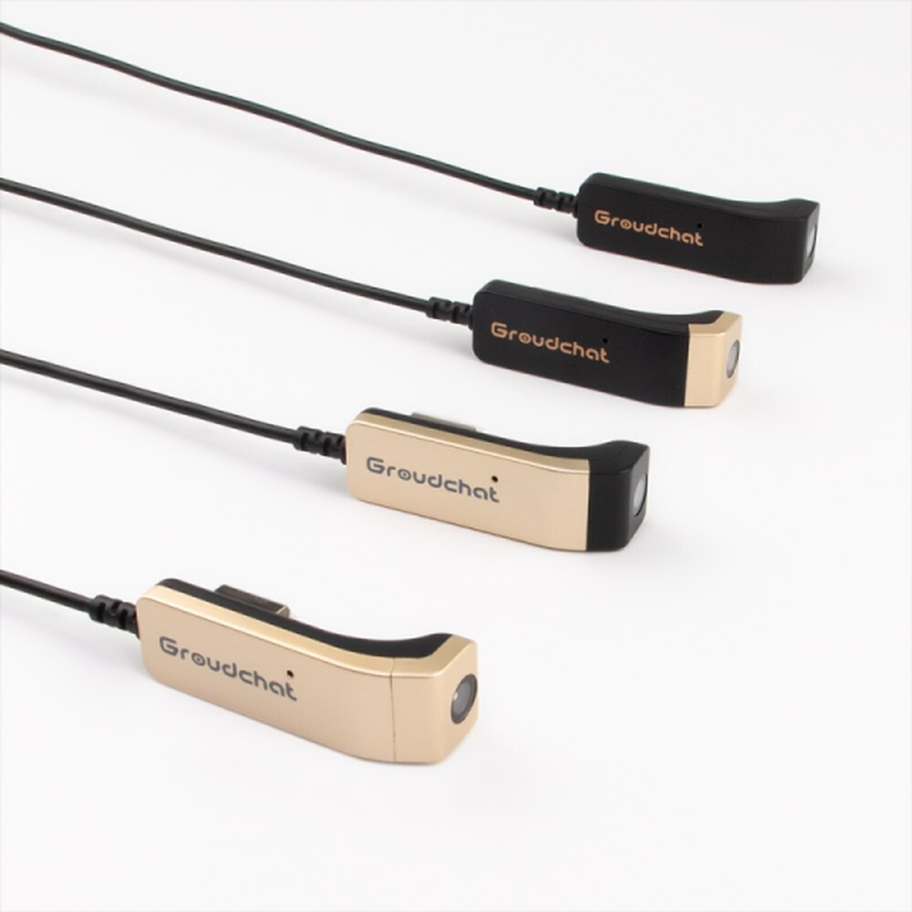 [오늘출발] 안경카메라 안경캠코터 온라인 라이브 카메라 촬영 고글 캠코더 1080p 스포츠 방송