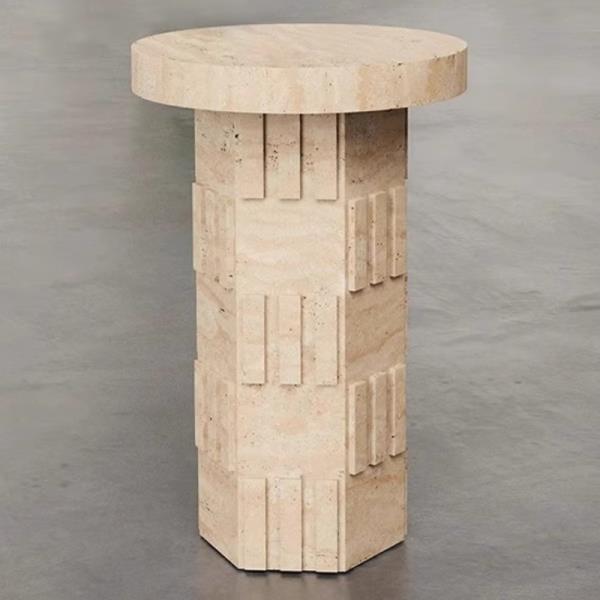 [오늘출발] 실내 가구 테이블 알리익스프레스 온라인 샵 코타츠 작은 사이드 접이식 책상