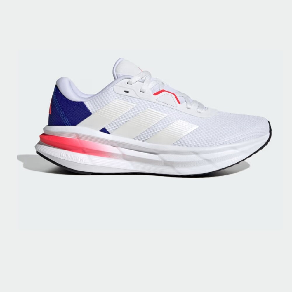 아디다스 아디다스 여성용 운동화 런닝화 갤럭시 7 W 발편한 가벼운 헬스화 조깅화 러닝화