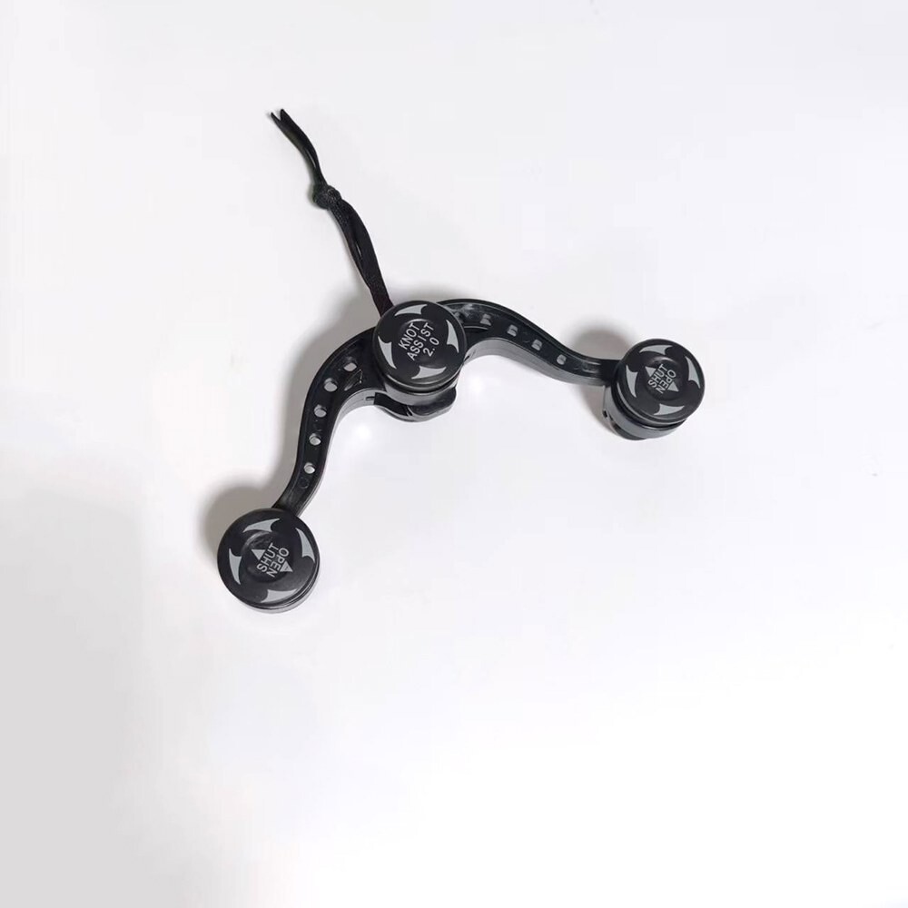 [오늘출발] [호환] 호환 매듭기 전면 와이어 바인딩 장치 루어 낚시릴 바다 낚시용 퀵 와이어 바인딩 장치 온라인 와이어 커넥