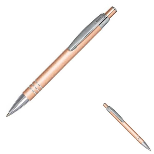 뮤 그래파이트 43028 주간 메모 온라인 로즈 스케줄 볼펜 일정 수첩 노트