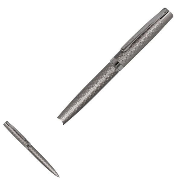 뮤 다이아몬드 티탄 메모 온라인 수첩 노트 주간 스케줄 엘레간자 34664 일정 볼펜