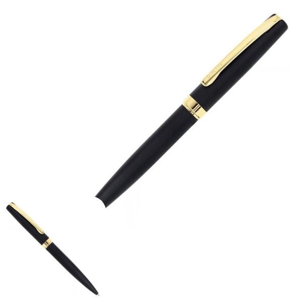 뮤 노트 온라인 수첩 스케줄 34596 일정 골드블랙 엘레간자 주간 볼펜 메모