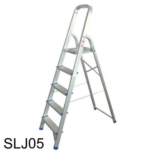 고품질 스마토 사다리(가정용) SLJ05 (WFIB0AI)