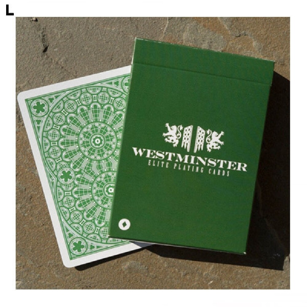 웨스트민스터/세트/가족/게임/전략/보드/기억/패밀리/게임판/재미있는/스포츠/모음/저학년/쉬운/유아용