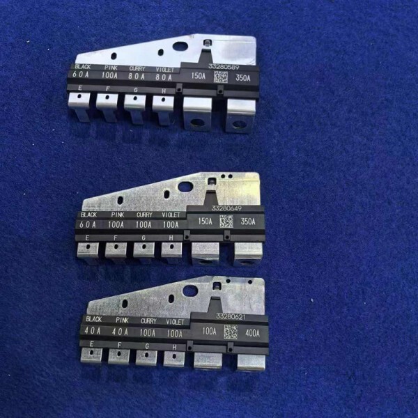 뷰익의 신형 준웨이 준위 메이루이바오 XL 배터리 퓨즈 33170811 33280621 26698233 33280589에 .